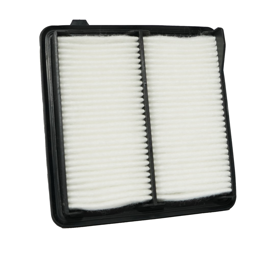 AIR FILTER Civic VIII 1.3 Hybrid (06-10)