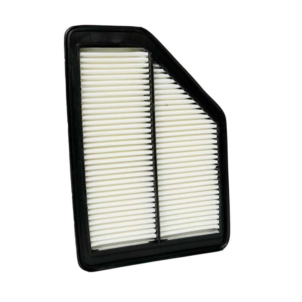 AIR FILTER CR-V, FR-V 2.2 CDTI (05-)