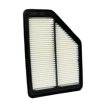 AIR FILTER CR-V, FR-V 2.2 CDTI (05-)