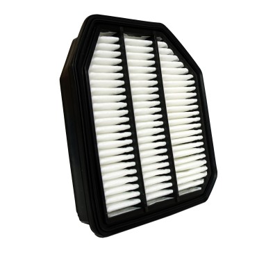 AIR FILTER HR-V 1.6 D-TEC (15-)