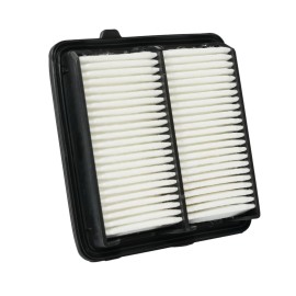 AIR FILTER Jazz 1.3i DSI Hybrid (11-)