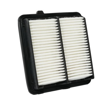 AIR FILTER Jazz 1.3i DSI Hybrid (11-)