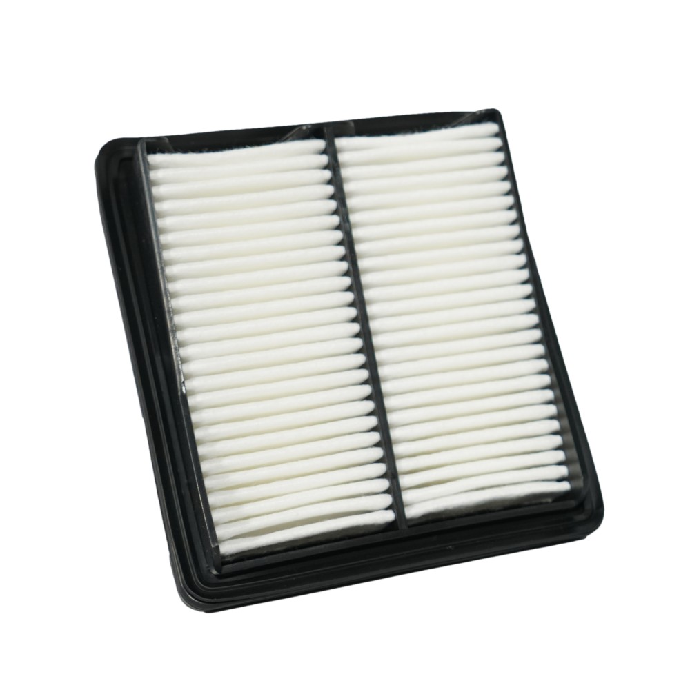 AIR FILTER Jazz II (04-)