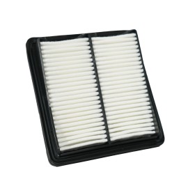 AIR FILTER Jazz II (04-)