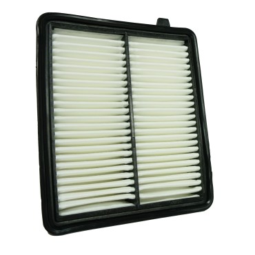 AIR FILTER Civic 1.6 diesel (17-)