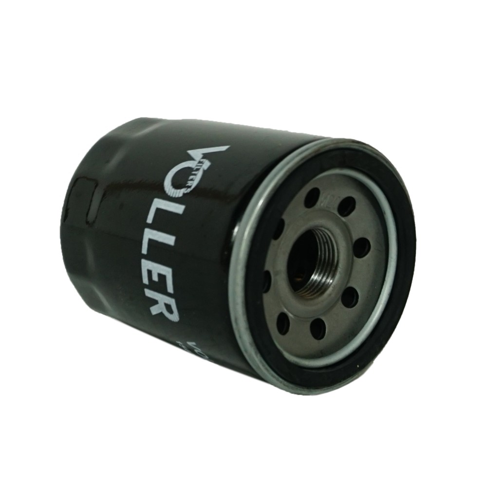 OIL FILTER Civic, CRV