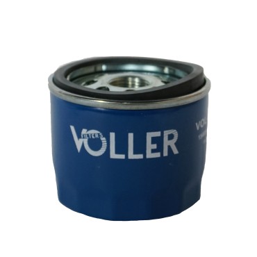 OIL FILTER CRV I D-TEC