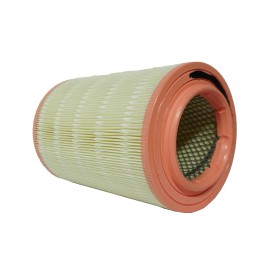 AIR FILTER Caravelle T4, Transporter/Bus (T4)