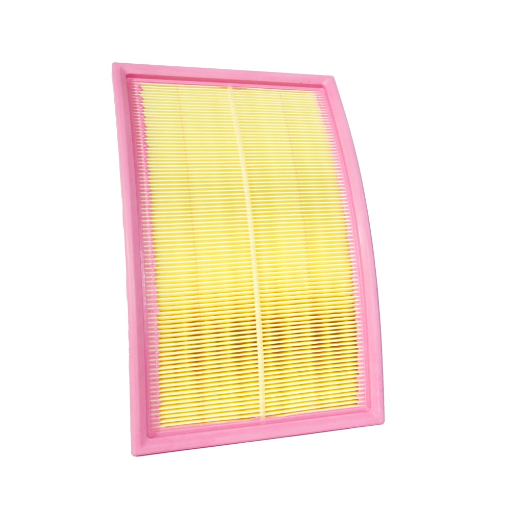 AIR FILTER Golf II, Jetta II 1.6 TD,1.8 GTI (84-91)