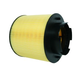 AIR FILTER A6 2.0 TDI, A6 2.0 TFSI, A6 2.0I T (08-11)