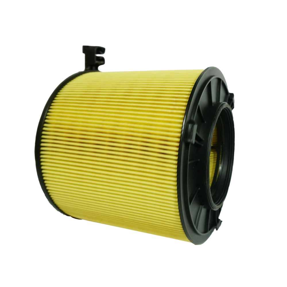 AIR FILTER A4, A5, Q5 II 1.4-2.0 TFSI (15-)