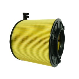 AIR FILTER A4, A5, Q5 II 1.4-2.0 TFSI (15-)