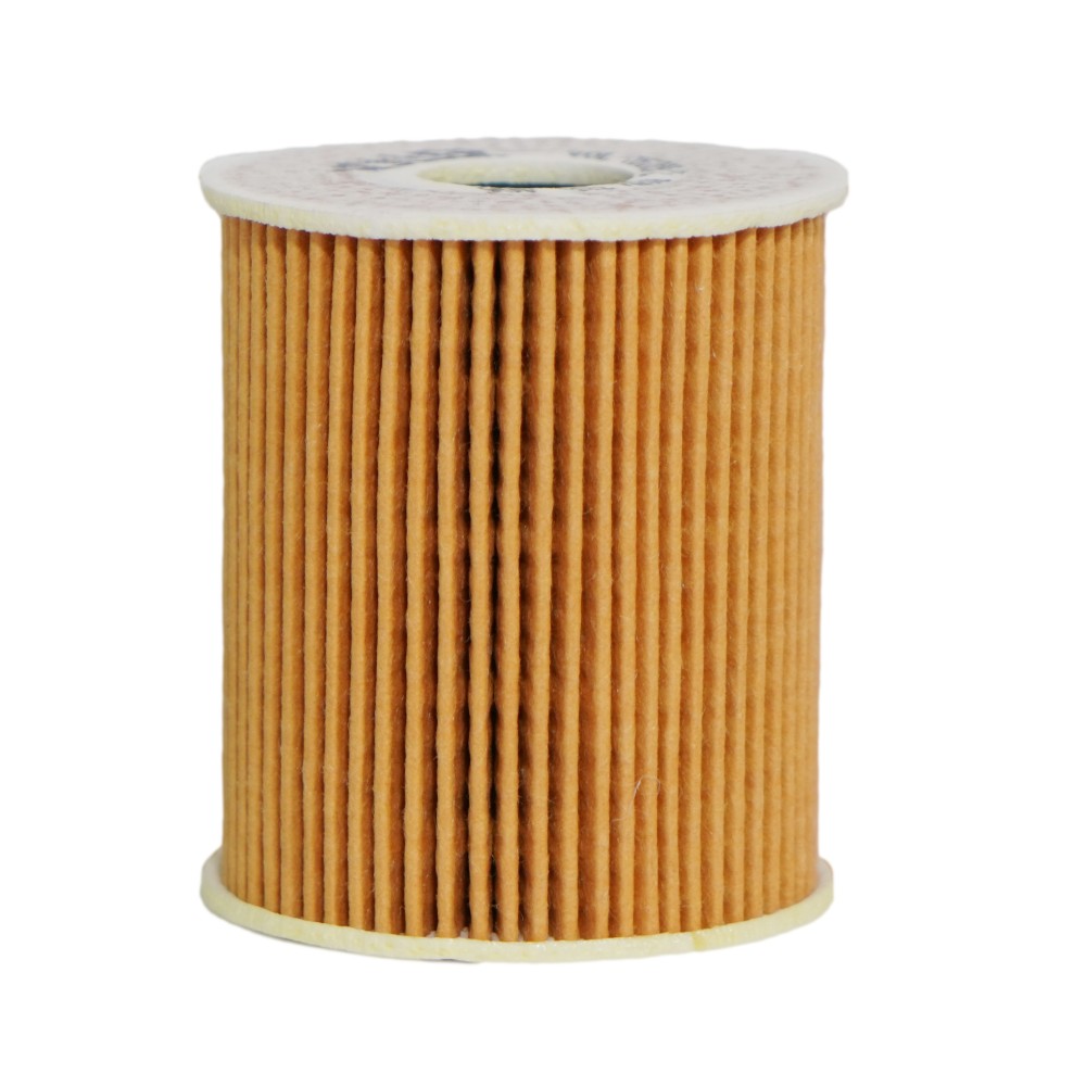 OIL FILTER Polo V(6R) 1.2 TDI, Ibiza V 1.2 TDI, Fabia II(5J6,5J9)