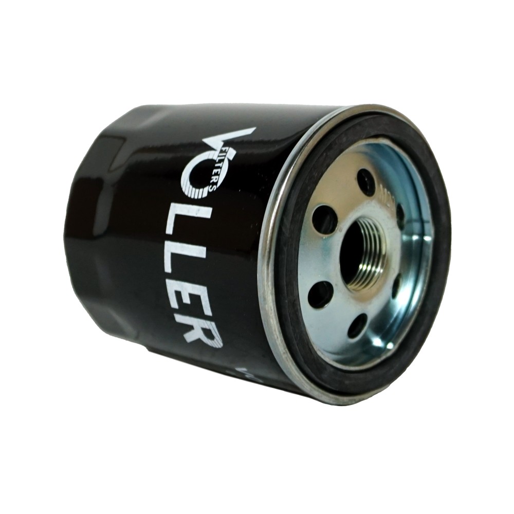 OIL FILTER Polo 1.4 TDI