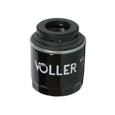 OIL FILTER Golf V, VI- Jetta III-Jetta IV- Passat 1.4 TFSI