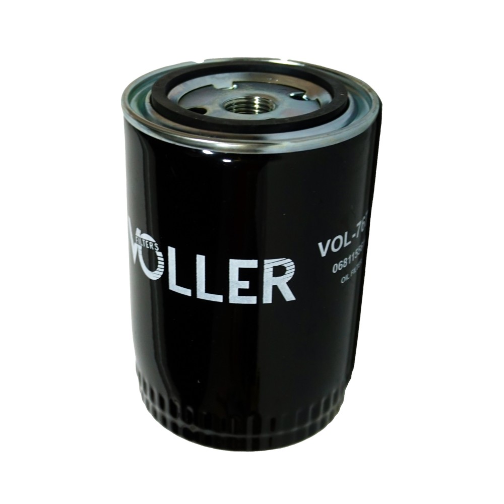 OIL FILTER Passat TDI, Caddy D, 100 2.5 TDI