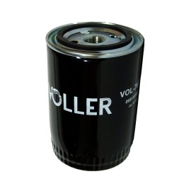 OIL FILTER Passat TDI, Caddy D, 100 2.5 TDI