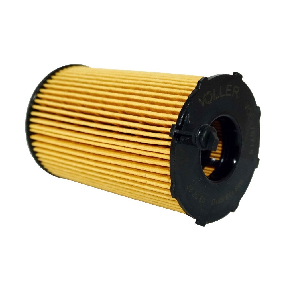 OIL FILTER Touareg II ,A4, A5, A6, A7, A8, Q5, Q7, Cayenne II 3.0 TDI