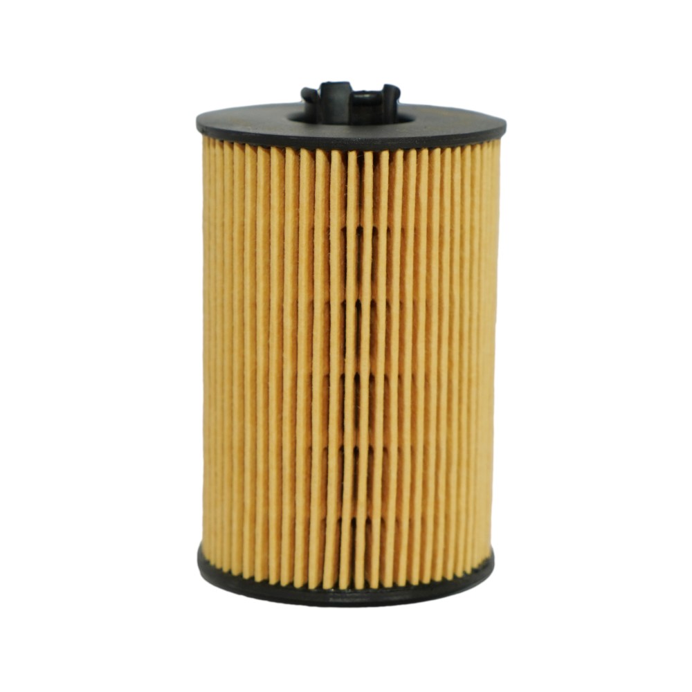 OIL FILTER Golf VII(5G1,BA5), Scirocco III(1K8) 1.6-2.0 TDI, A3+Cabriolet (8V/8VS)