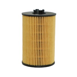 OIL FILTER Golf VII(5G1,BA5), Scirocco III(1K8) 1.6-2.0 TDI, A3+Cabriolet (8V/8VS)