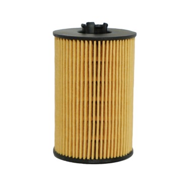 OIL FILTER Golf VII(5G1,BA5), Scirocco III(1K8) 1.6-2.0 TDI, A3+Cabriolet (8V/8VS)