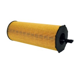 OIL FILTER Touareg I 3.0 TDI V6, A6 3.0 TDI V6