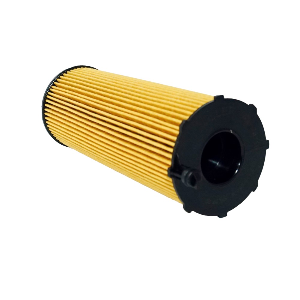 OIL FILTER A4 2.7TDI, 3.0TDI, Q7 3.0TDI, 4.2TDI (06-12), Touareg 3.0TDI (04-10)