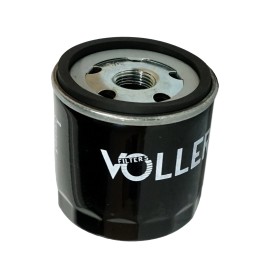 OIL FILTER A3, Leon 1.2-1.4TFSI (12-)