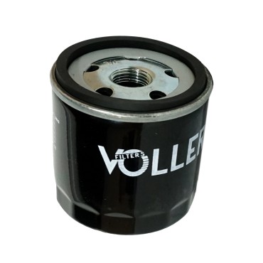 OIL FILTER A3, Leon 1.2-1.4TFSI (12-)