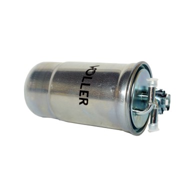 FUEL FILTER Golf IV, LT-35  diesel