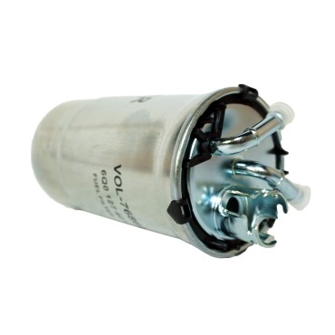 FUEL FILTER Polo IV 1.4 TDI, Fabia 1.4 TDI