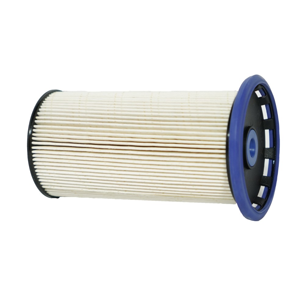 FUEL FILTER Golf, Polo, Passat, A3, 1.6-2.0 TDI (12-)