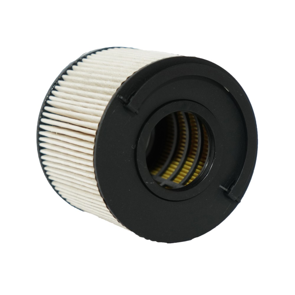 FUEL FILTER Q7 3.0 TDI V6, Touareg I 3.0 TDI V6, Cayenne 3.0 TDI V6