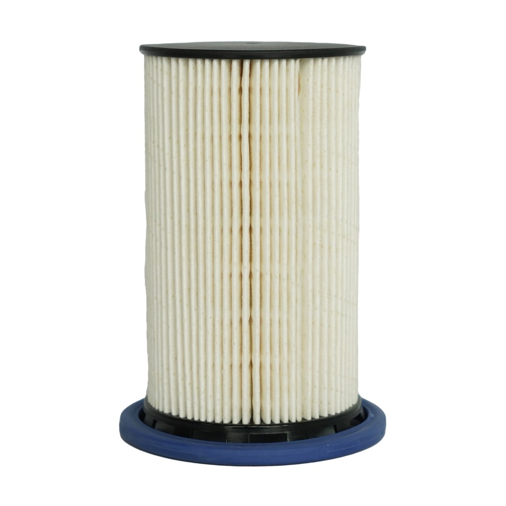 FUEL FILTER Passat TDI (11-)