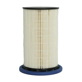 FUEL FILTER Passat TDI (11-)