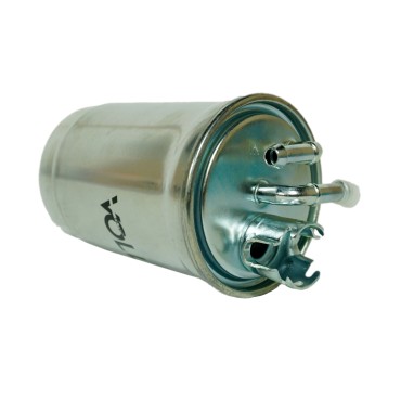 FUEL FILTER Sharan I 1.9 TDI (02-10)