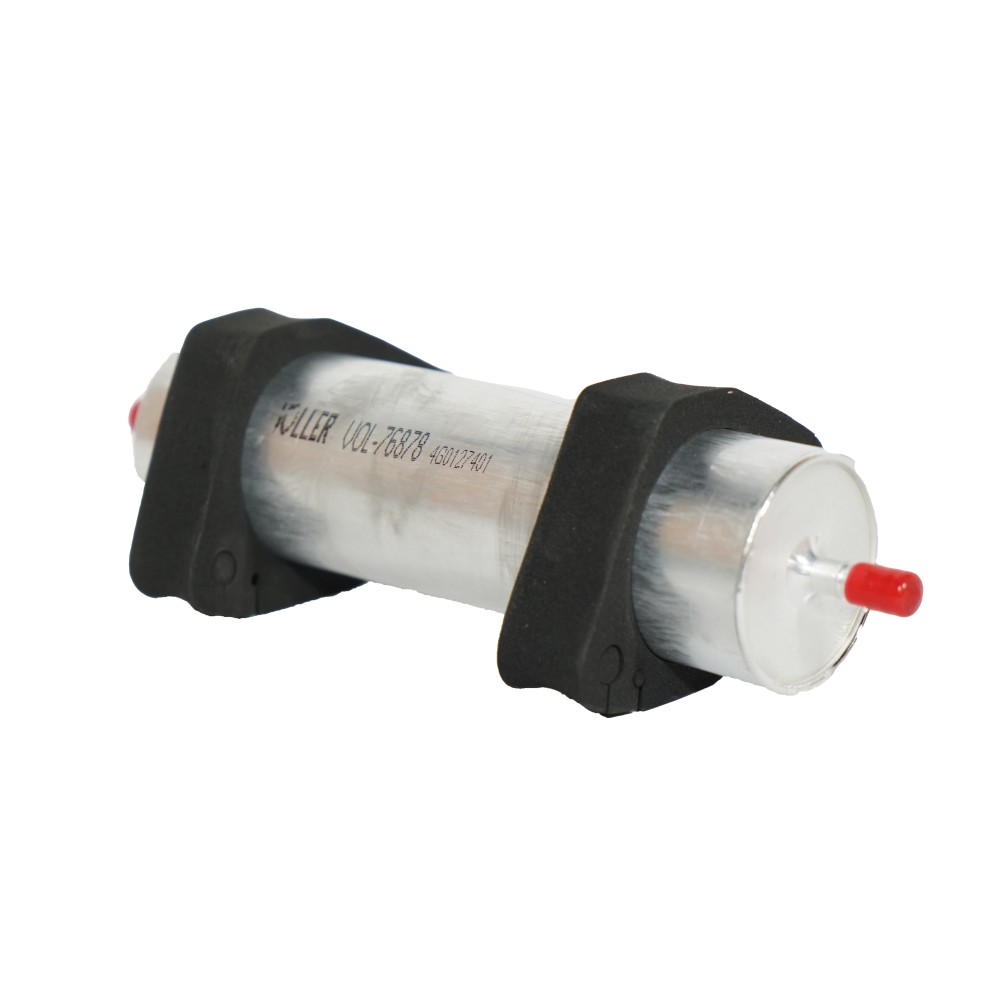 FUEL FILTER A6 2.0-3.0 TDI, A7 3.0 TDI (14-)