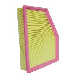 AIR FILTER 5, 6, 7 (G30-G31-G32) (16-)