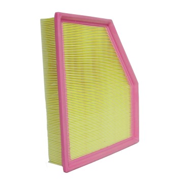 AIR FILTER 5, 6, 7 (G30-G31-G32) (16-)