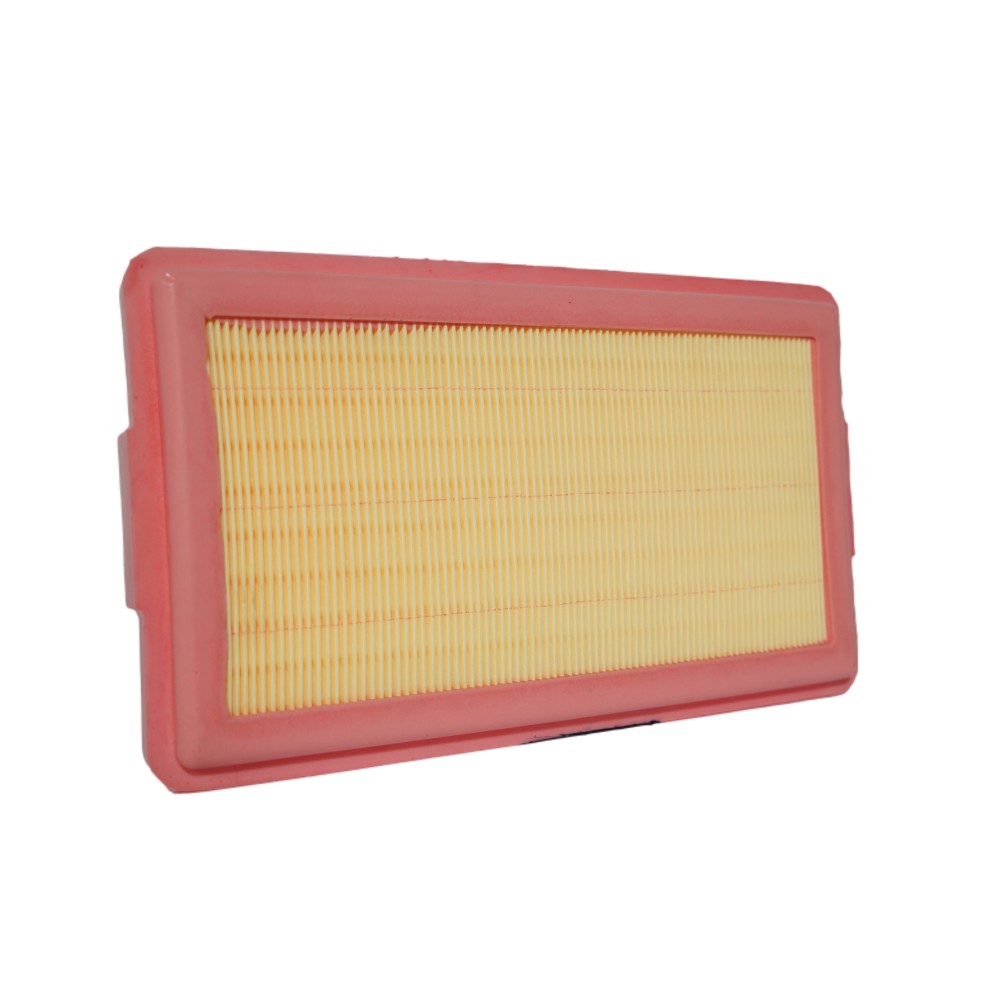 AIR FILTER E-21, (M-10), E-30 (M-20), E-12 (M-30), E-28