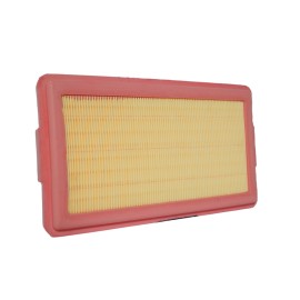 AIR FILTER E-21, (M-10), E-30 (M-20), E-12 (M-30), E-28