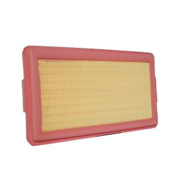 AIR FILTER E-21, (M-10), E-30 (M-20), E-12 (M-30), E-28