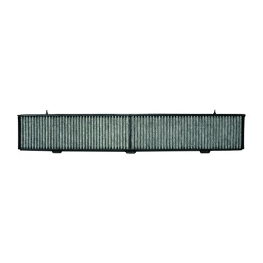 CABIN FILTER E81/E82/E87/E88 (1 Serie), E90/E91/E92/E93 (3 Series)  