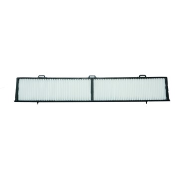 CABIN FILTER E81/E82/E87/E88 (1 Serie), E90/E91/E92/E93 (3 Series)