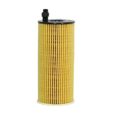 OIL FILTER 116d, 120d (11-), 520d (10-), X3-X5 (10-)