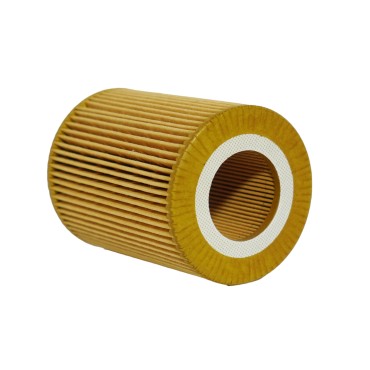 OIL FILTER 520İ,523İ,525İ.528İ,530İ  (E39) (95-04)