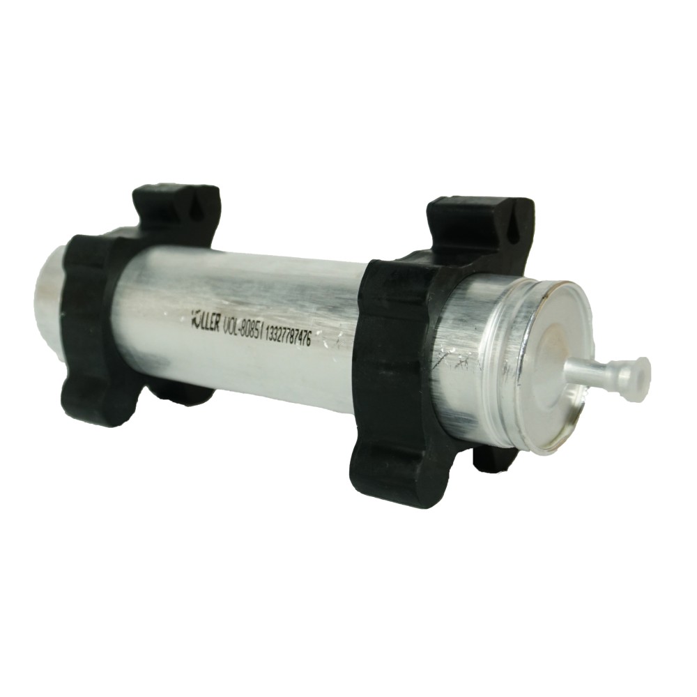 FUEL FILTER 318d, 320d, 330d (00-07)