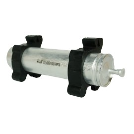 FUEL FILTER 318d, 320d, 330d (00-07)