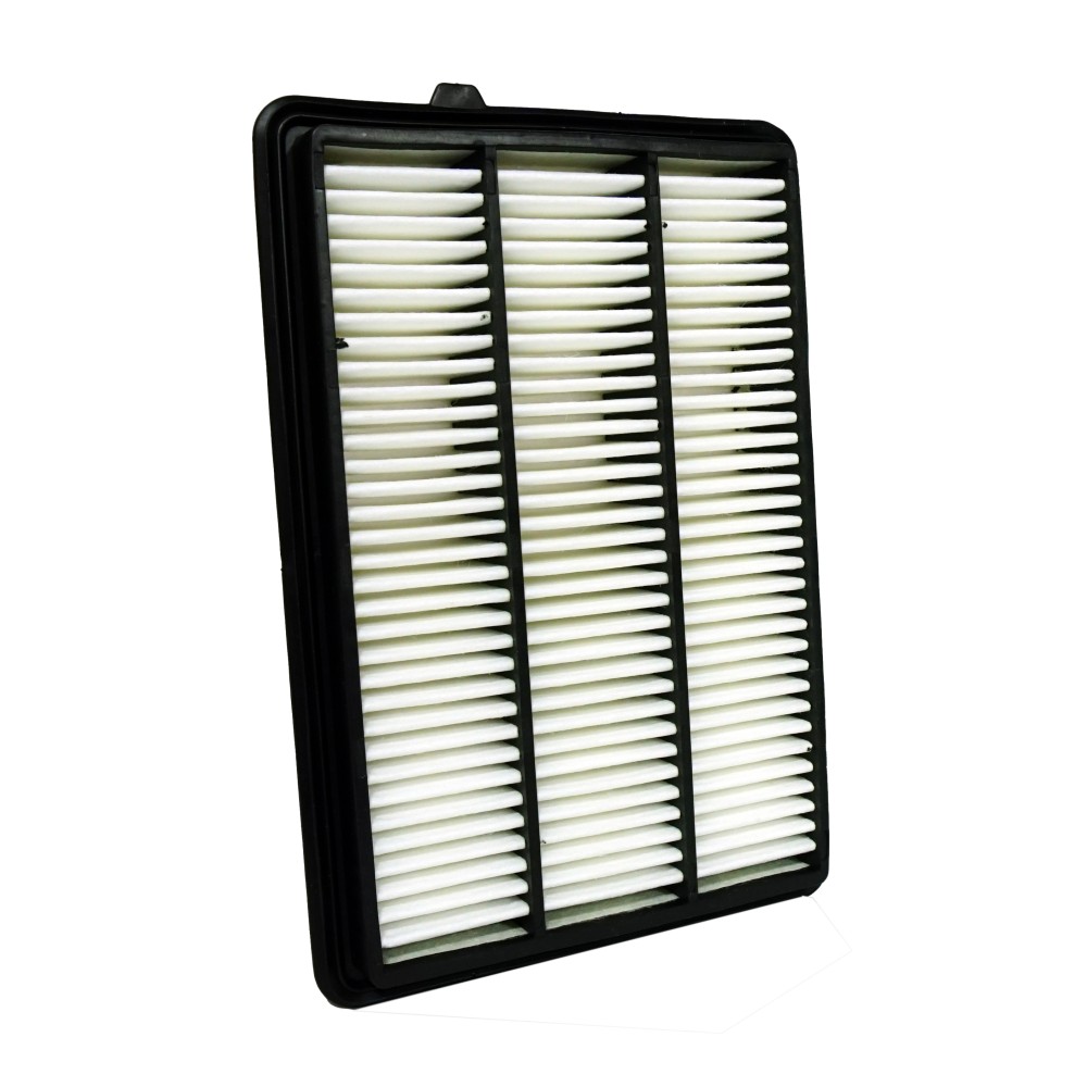 AIR FILTER Qashqai SUV (J11) 1.5 dCi