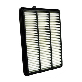 AIR FILTER Qashqai SUV (J11) 1.5 dCi